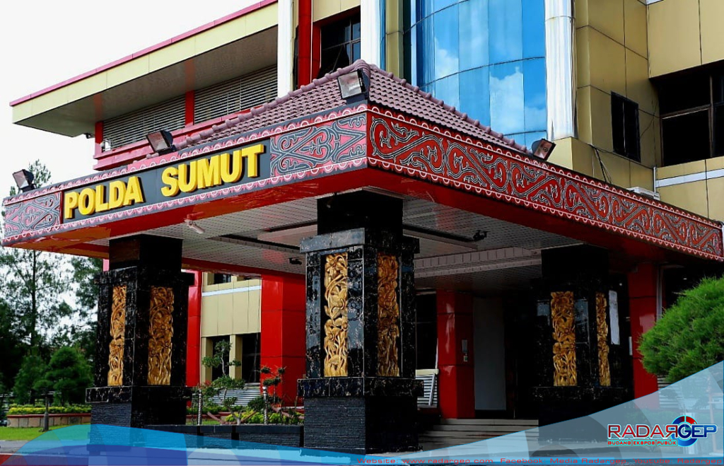 Geger! Studio 21, DRED KTV dan Dragon KTV Direkomendasikan Tutup, Polda Sumut Bongkar Peredaran Narkoba